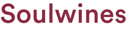 soulwines-logo