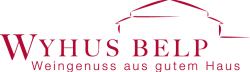 Logo_Wyhus_Belp_4f